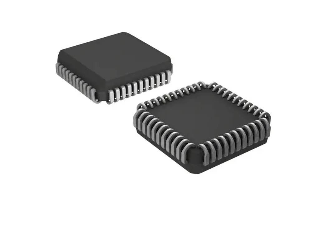 PG-LQFP-100 SAK-XC2267-96F80L AC