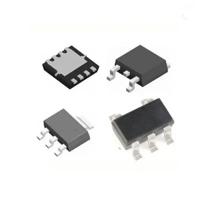 sgs electronic components ic, 良質 sgs electronic components ic