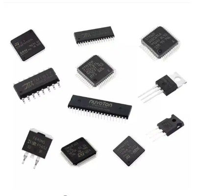 sgs electronic components ic, 良質 sgs electronic components ic