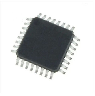 119個。電子部品ICチップMBC FD6015BG。新品同様。未使用長期保管品 sgs electronic components ic, 良質 sgs electronic components ic