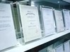 良い品質 プログラム可能なICの破片 販売のため